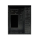 Gembird Fornax 2500 ARGB - 1184600 - zdjęcie 5